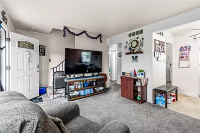 3706 Archmere Avenue, Loveland, OH 44109 - Photo 2