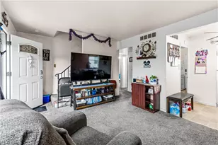 3706 Archmere Ave, Loveland, OH 44109 - Photo 2