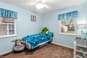 3706 Archmere Ave, Loveland, OH 44109 - Photo 6