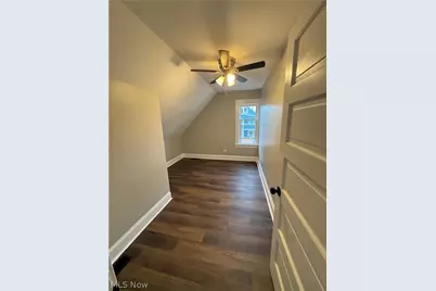 3117 Tampa Avenue, Loveland, OH 44109 - Photo 10