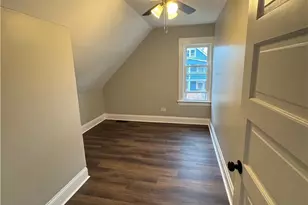 3117 Tampa Ave, Loveland, OH 44109 - Photo 10