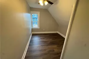 3117 Tampa Ave, Loveland, OH 44109 - Photo 12