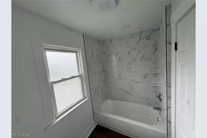 3117 Tampa Avenue, Loveland, OH 44109 - Photo 14