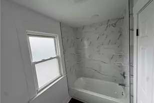 3117 Tampa Ave, Loveland, OH 44109 - Photo 14
