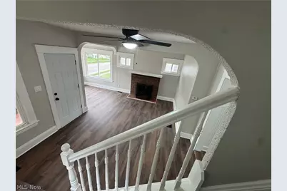 3117 Tampa Avenue, Loveland, OH 44109 - Photo 8