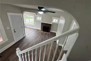 3117 Tampa Ave, Loveland, OH 44109 - Photo 8