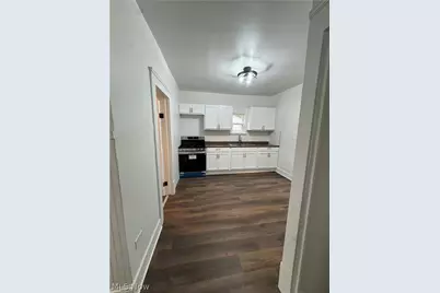 3117 Tampa Avenue, Loveland, OH 44109 - Photo 2