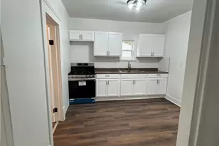 3117 Tampa Ave, Loveland, OH 44109 - Photo 2