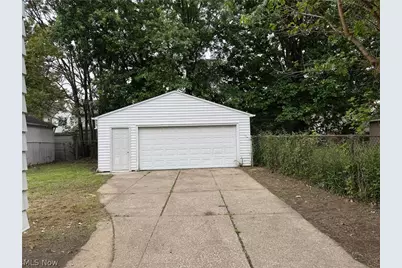 3117 Tampa Avenue, Loveland, OH 44109 - Photo 20