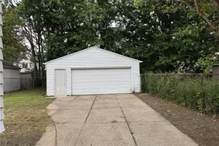 3117 Tampa Ave, Loveland, OH 44109 - Photo 20