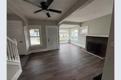 3117 Tampa Avenue, Loveland, OH 44109 - Photo 6