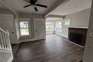 3117 Tampa Ave, Loveland, OH 44109 - Photo 6