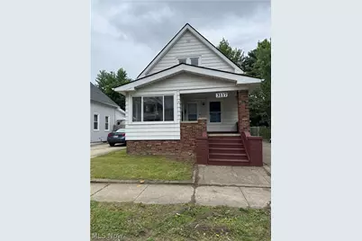 3117 Tampa Avenue, Loveland, OH 44109 - Photo 1