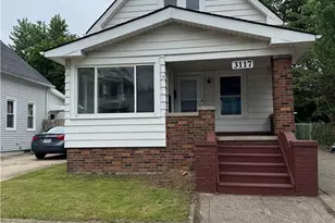 3117 Tampa Ave, Loveland, OH 44109 - Photo 1
