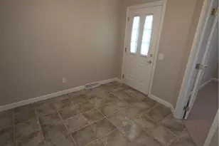 193 Mathews Rd, Boardman, OH 44512 - Photo 16