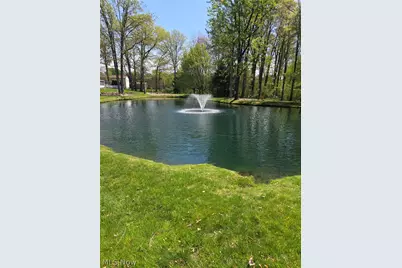 193 Mathews Road, Boardman, OH 44512 - Photo 48