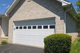 193 Mathews Rd, Boardman, OH 44512 - Photo 6