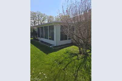 193 Mathews Road, Boardman, OH 44512 - Photo 10