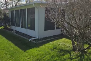 193 Mathews Rd, Boardman, OH 44512 - Photo 10