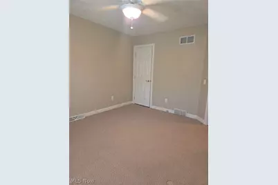 193 Mathews Road, Boardman, OH 44512 - Photo 12