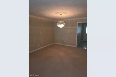 193 Mathews Road, Boardman, OH 44512 - Photo 26