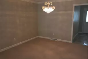 193 Mathews Rd, Boardman, OH 44512 - Photo 26