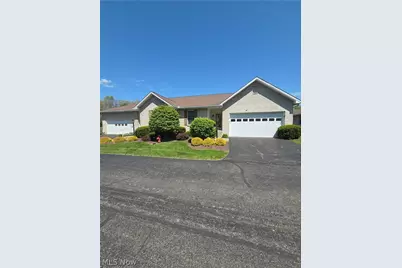 193 Mathews Road, Boardman, OH 44512 - Photo 2