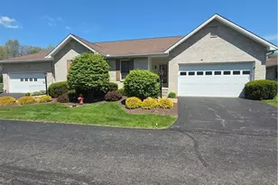 193 Mathews Rd, Boardman, OH 44512 - Photo 2