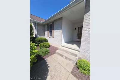 193 Mathews Road, Boardman, OH 44512 - Photo 4