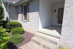 193 Mathews Rd, Boardman, OH 44512 - Photo 4