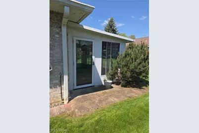 193 Mathews Road, Boardman, OH 44512 - Photo 8