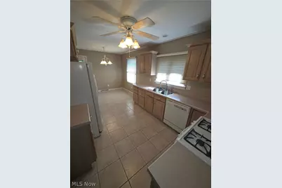 193 Mathews Road, Boardman, OH 44512 - Photo 38