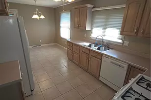 193 Mathews Rd, Boardman, OH 44512 - Photo 38