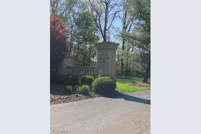 193 Mathews Road, Boardman, OH 44512 - Photo 46
