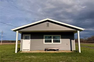 4772 State Route 45, Rome, OH 44085 - Photo 2