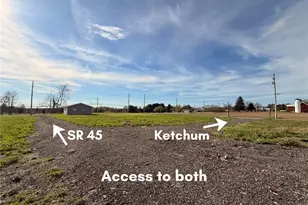 4772 State Route 45, Rome, OH 44085 - Photo 6