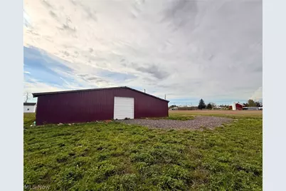 4772 State Route 45, Rome, OH 44085 - Photo 22