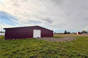 4772 State Route 45, Rome, OH 44085 - Photo 22
