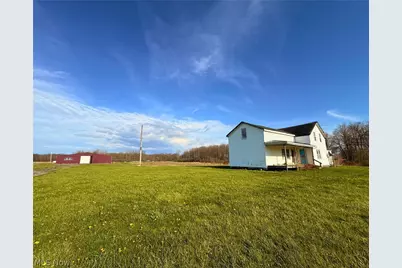 4772 State Route 45, Rome, OH 44085 - Photo 28