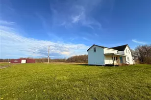 4772 State Route 45, Rome, OH 44085 - Photo 28