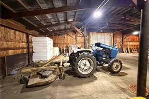 4772 State Route 45, Rome, OH 44085 - Photo 26