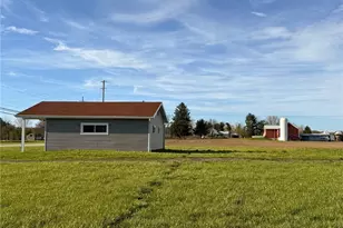 4772 State Route 45, Rome, OH 44085 - Photo 8