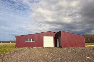 4772 State Route 45, Rome, OH 44085 - Photo 4