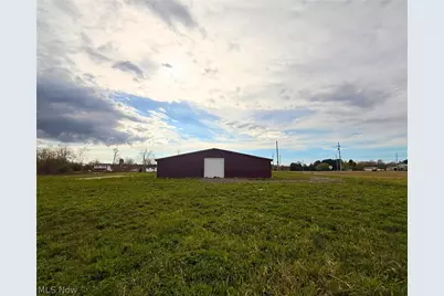 4772 State Route 45, Rome, OH 44085 - Photo 20