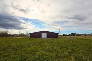4772 State Route 45, Rome, OH 44085 - Photo 20