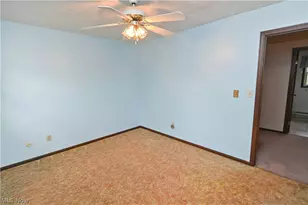 5618 London Dr, Austintown, OH 44515 - Photo 24