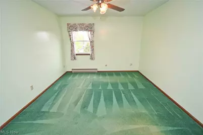 5618 London Drive, Austintown, OH 44515 - Photo 22