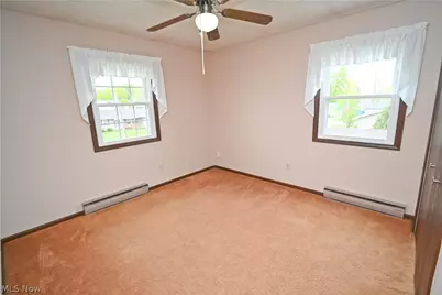 5618 London Drive, Austintown, OH 44515 - Photo 30