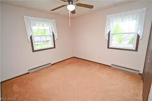 5618 London Dr, Austintown, OH 44515 - Photo 30