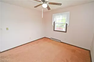 5618 London Dr, Austintown, OH 44515 - Photo 32